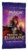 obrazek Magic The Gathering - Throne of Eldraine Booster 