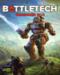 obrazek BattleTech Beginner Box 