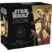 obrazek Star Wars: Legion Phase I Clone Troopers Unit Expansion 
