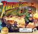 obrazek Fireball Island: The Curse of Vul-Kar - Spider Springs 