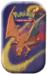 obrazek Pokemon TCG: Kanto Power Mini Tin - CHARIZARD 