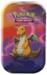 obrazek Pokemon TCG: Kanto Power Mini Tin - DRAGONITE  