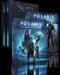 obrazek Polaris RPG Core Rulebooks 2Book Set 