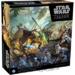 obrazek Star Wars: Legion Clone Wars Core Set 