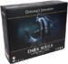 obrazek Dark Souls: The Board Game - Darkroot Expansion 