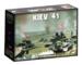 obrazek Kiev 41 