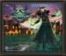 obrazek HEXplore It The The Valley of the Dead King 