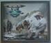 obrazek HEXplore It Valley of the Dead King Expansion 