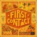 obrazek First Contact 