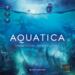 obrazek Aquatica 