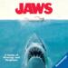 obrazek Jaws 