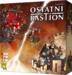 obrazek Ostatni Bastion 