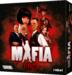 obrazek Mafia: Vendetta (edycja polska)  