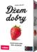 obrazek Dżem dobry  