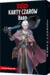 obrazek Dungeons & Dragons: Karty czarów - Bard 