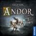 obrazek Legends of Andor: The Last Hope 