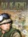 obrazek Lock 'n Load Tactical: Day of Heroes 