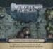 obrazek Pathfinder Flip-Tiles: Darklands Starter Set 