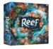 obrazek Reef 