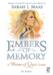 obrazek Embers of Memory: A Throne of Glass Game 