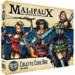 obrazek Malifaux - Colette Core Box 