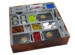 obrazek Insert Folded Space Terraforming Mars  V2 