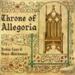 obrazek Throne of Allegoria 