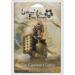 obrazek Legend of the Five Rings: The Card Game The Emperor's Legion 