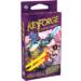 obrazek KeyForge: Worlds Collide - Archon Deck 