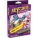 obrazek KeyForge: Worlds Collide Deluxe Archon Deck 