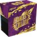 obrazek KeyForge: Worlds Collide Premium Box 