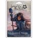 obrazek Legend of the Five Rings LCG: Defenders of Rokugan 