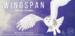 obrazek Wingspan European Expansion 