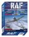 obrazek RAF The Battle Of Britain 1940 Deluxe Reprint 