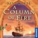 obrazek A Column of Fire  