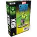 obrazek Marvel Crisis Protocol: Hulk 