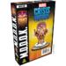 obrazek Marvel Crisis Protocol: MODOK 