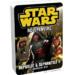 obrazek Star Wars RPG: Republic and Separatist II Adversary Deck 
