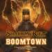 obrazek Shadowrift Boomtown Expansion 