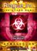 obrazek Plague Inc.: Armageddon 