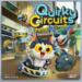 obrazek Quirky Circuits 
