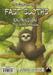 obrazek Fast Sloths: Expansion 1 - The Next Holiday! 