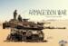 obrazek Armageddon War 