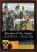 obrazek Napoleon Saga: Austro-Russian army 