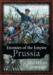 obrazek Napoleon Saga: Prussian Army 