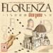 obrazek Florenza Dice Game 
