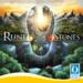 obrazek Rune Stones (edycja angielska) 
