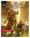 obrazek D&D RPG - Eberron: Rising From the Last War 