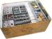 obrazek Insert Folded Space Gloomhaven 