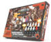 obrazek Warpaints Invader Paint Set 